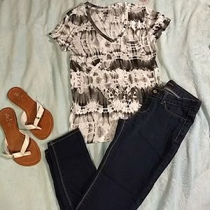 Sale 6/$30🌸Girls size 12 jeans